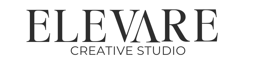 Elevare Creative Studio